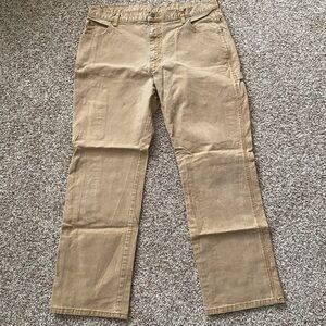 Dickies Carpenter Pants